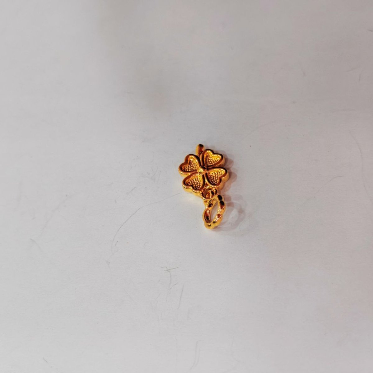 Charms & Pendants22k gold22k Gold Charms22k gold pendant