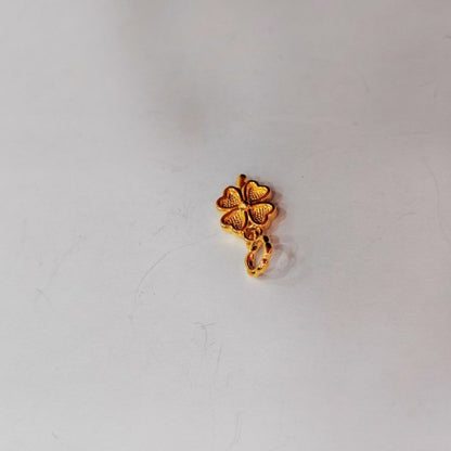 Charms & Pendants22k gold22k Gold Charms22k gold pendant