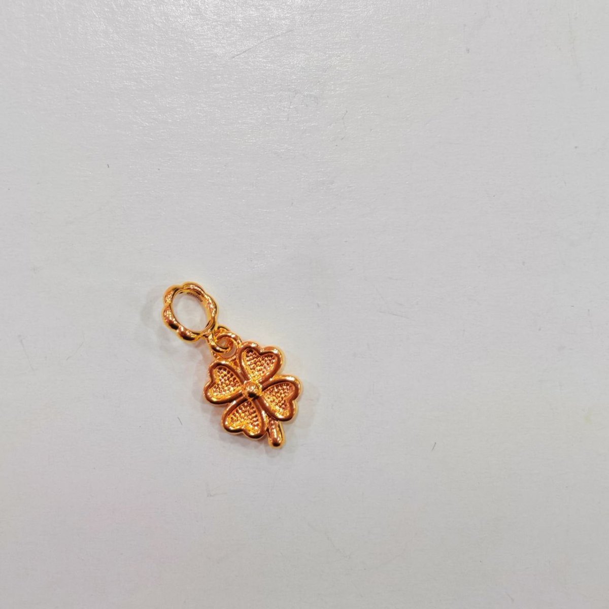 Charms & Pendants22k gold22k Gold Charms22k gold pendant