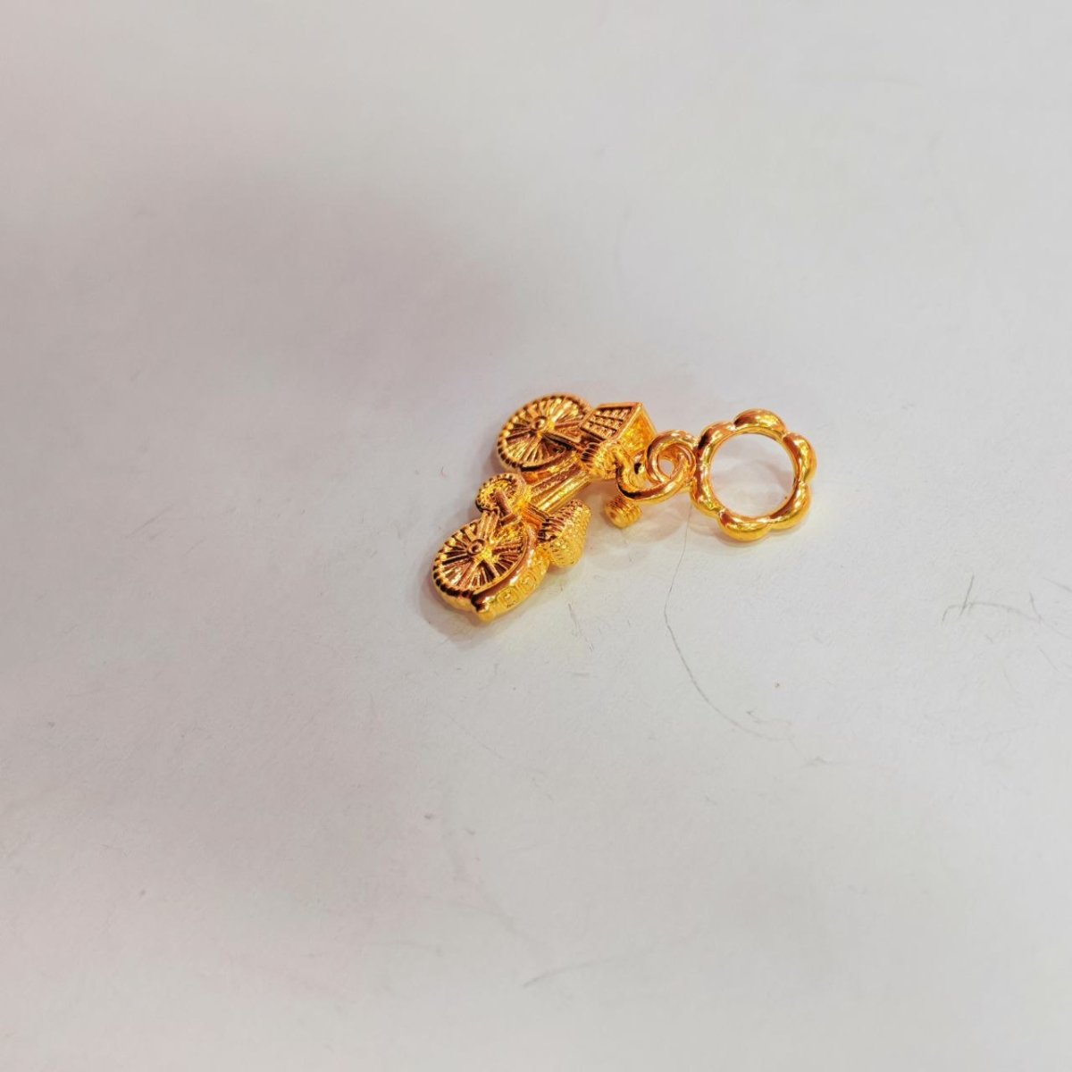 Charms & Pendants22k gold22k Gold Charms22k gold pendant