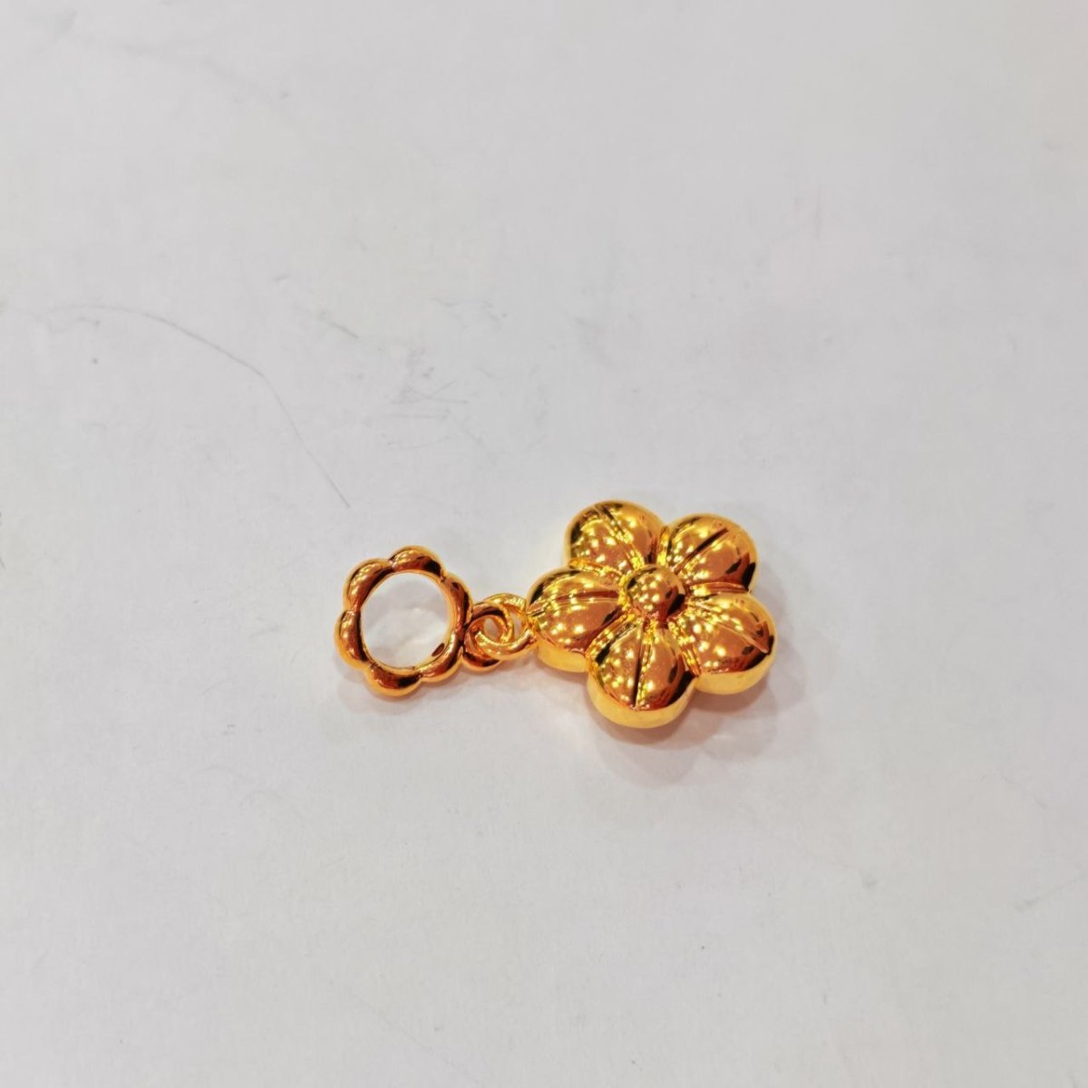 Charms & Pendants22k gold22k Gold Charms22k gold pendant