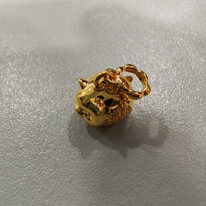 Charms & Pendants22k gold22k Gold Charms22k gold pendant