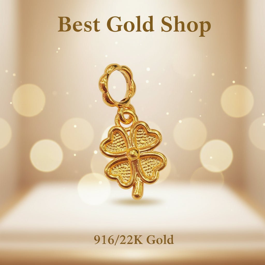 Charms & Pendants22k gold22k Gold Charms22k gold pendant