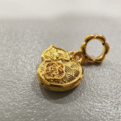 Charms & Pendants22k gold22k Gold Charms22k gold pendant