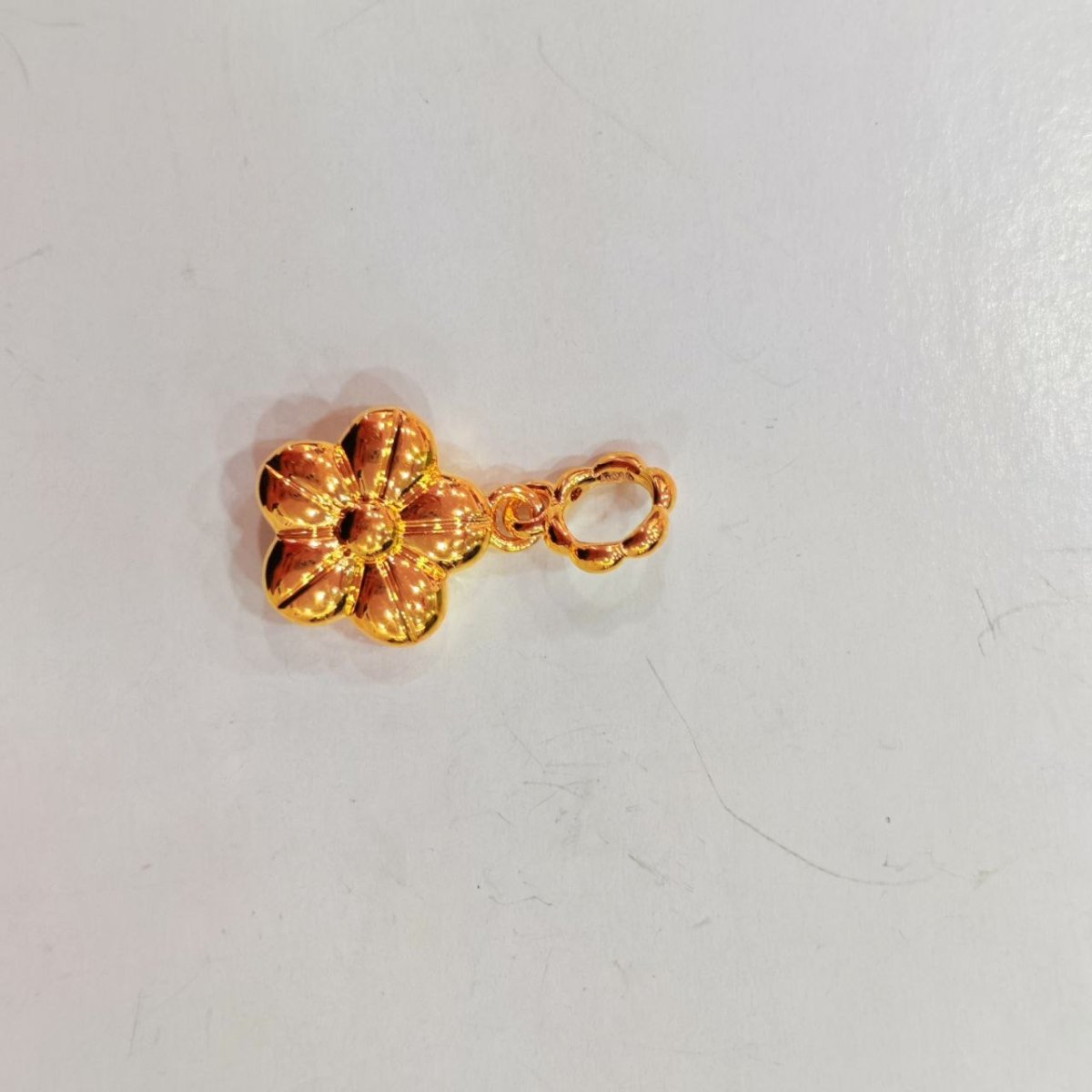 Charms & Pendants22k gold22k Gold Charms22k gold pendant