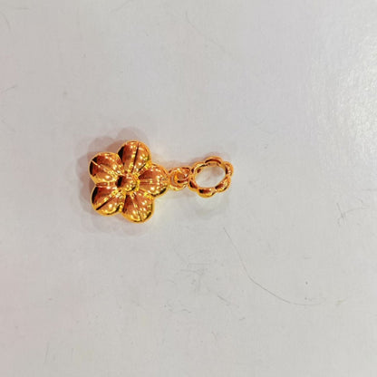 Charms & Pendants22k gold22k Gold Charms22k gold pendant