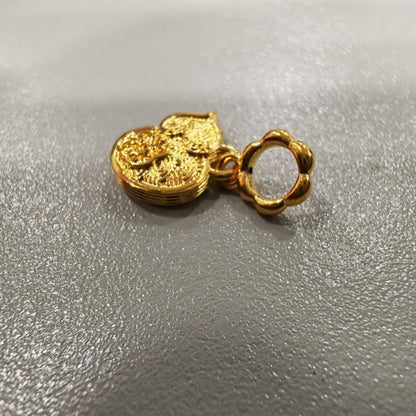 Charms & Pendants22k gold22k Gold Charms22k gold pendant