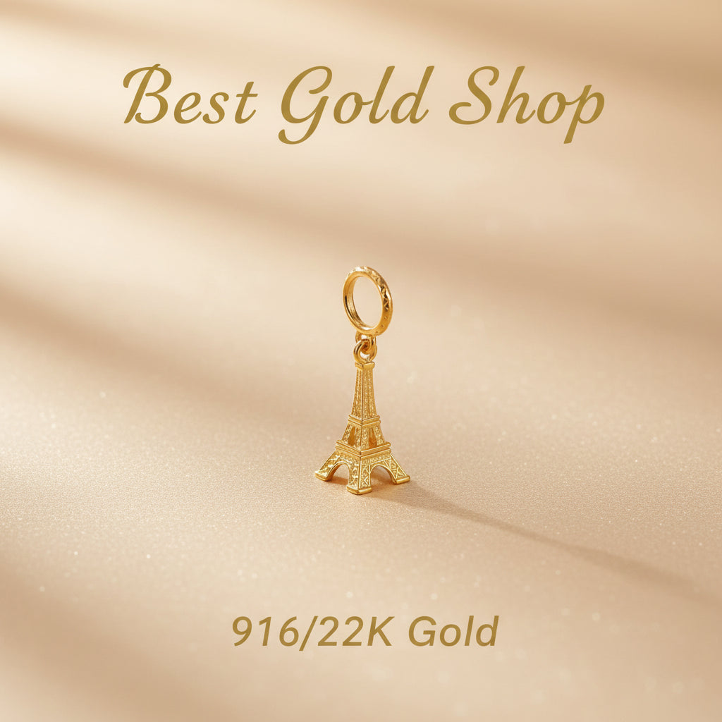 Charms & Pendants22k gold22k Gold Charms22k gold pendant