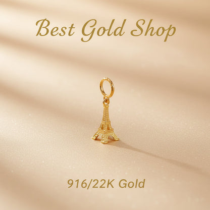 Charms & Pendants22k gold22k Gold Charms22k gold pendant