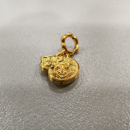 Charms & Pendants22k gold22k Gold Charms22k gold pendant