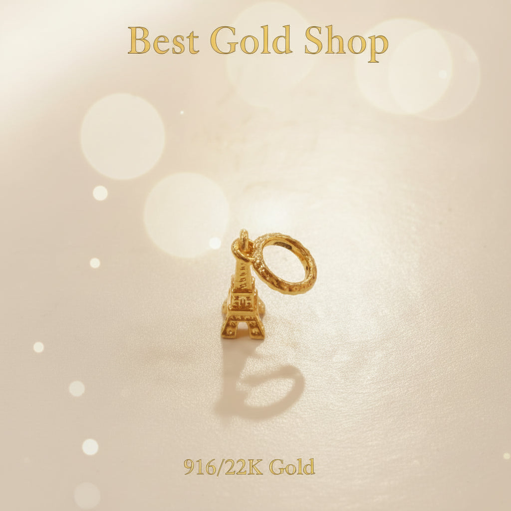 Charms & Pendants22k gold22k Gold Charms22k gold pendant
