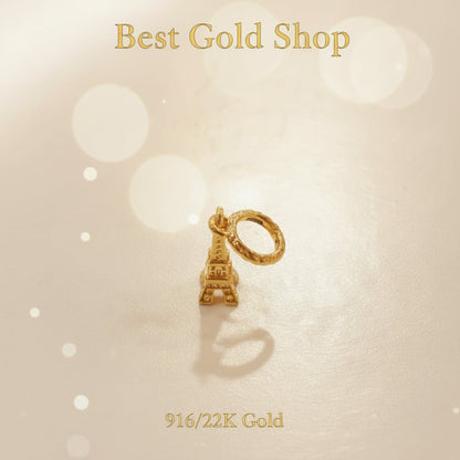Charms & Pendants22k gold22k Gold Charms22k gold pendant