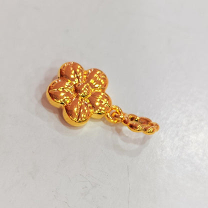 Charms & Pendants22k gold22k Gold Charms22k gold pendant