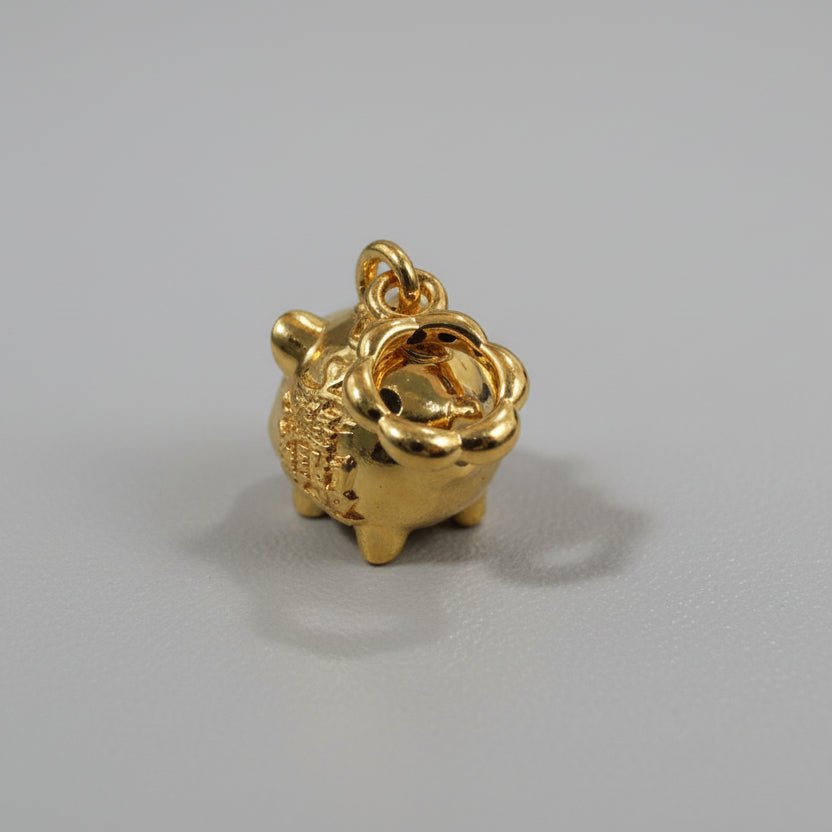 Charms & Pendants22k gold22k Gold Charms22k gold pendant