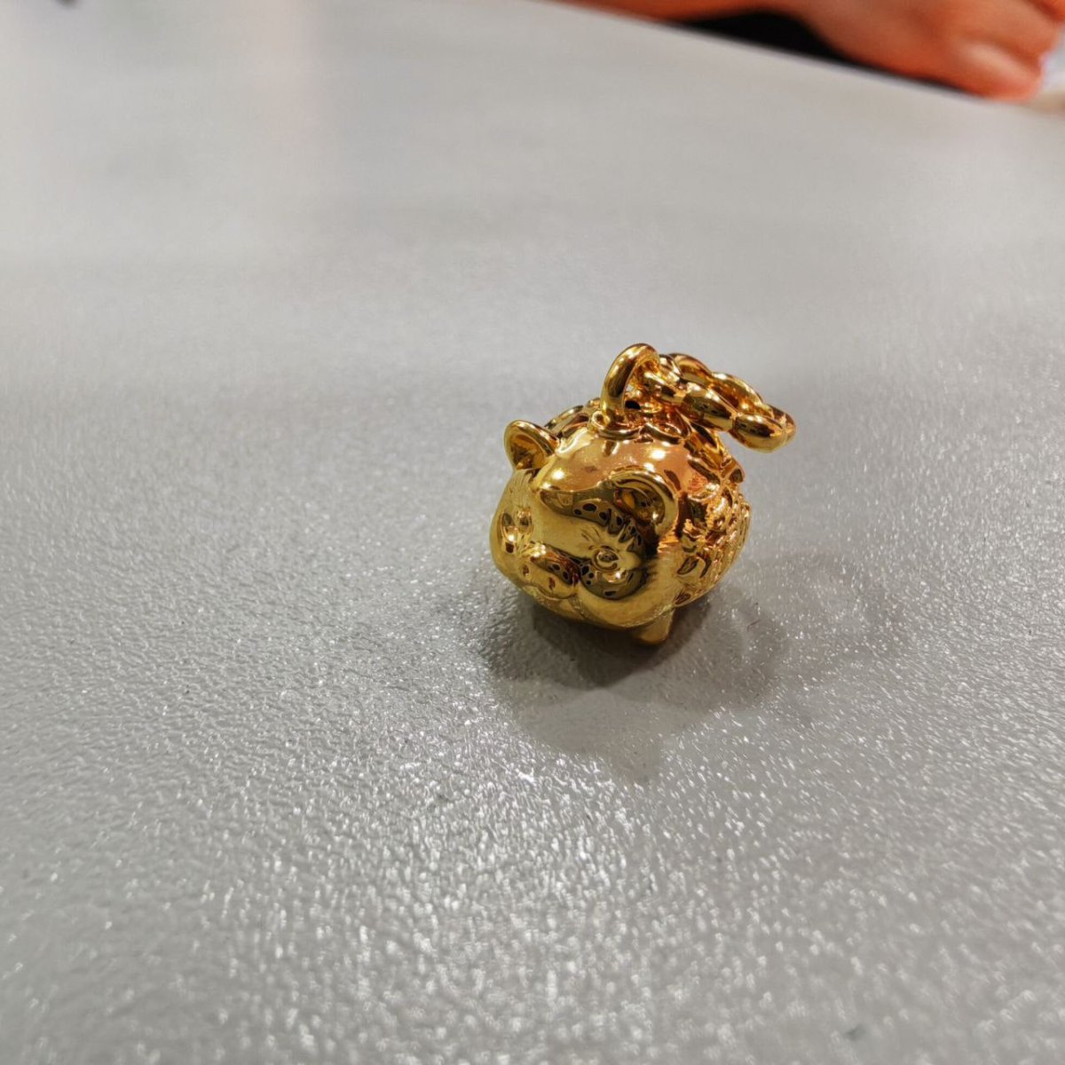 Charms & Pendants22k gold22k Gold Charms22k gold pendant