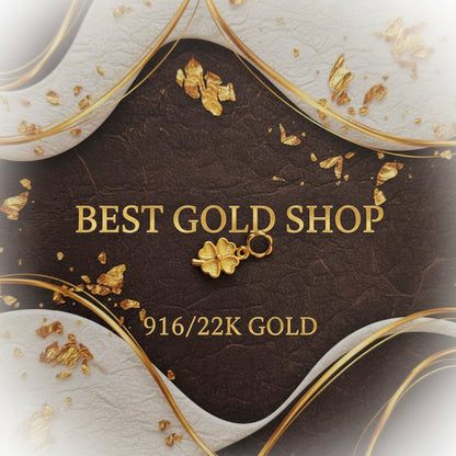 Charms & Pendants22k gold22k Gold Charms22k gold pendant