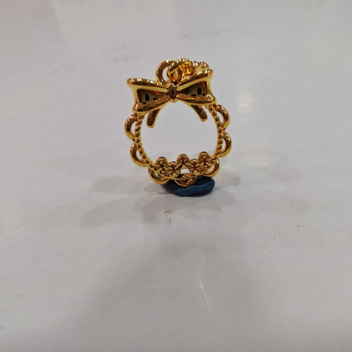 Charms & Pendants22k gold22k Gold Charms22k gold pendant