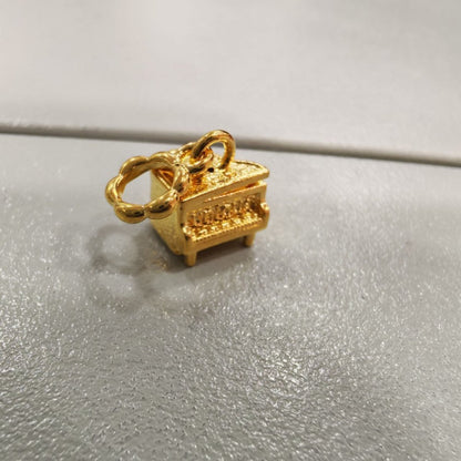 Charms & Pendants22k gold22k Gold Charms22k gold pendant