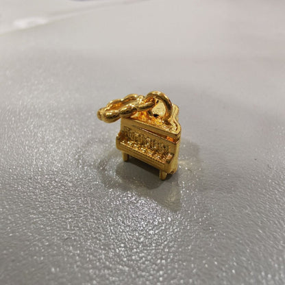 Charms & Pendants22k gold22k Gold Charms22k gold pendant