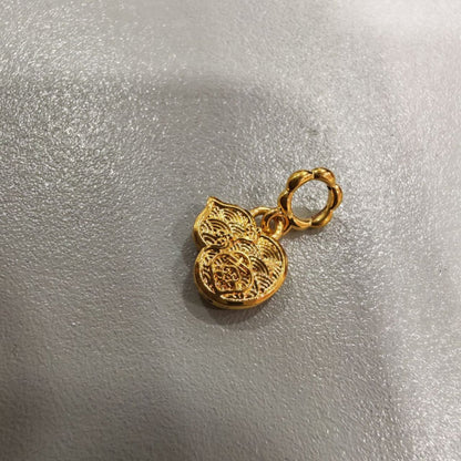 Charms & Pendants22k gold22k Gold Charms22k gold pendant