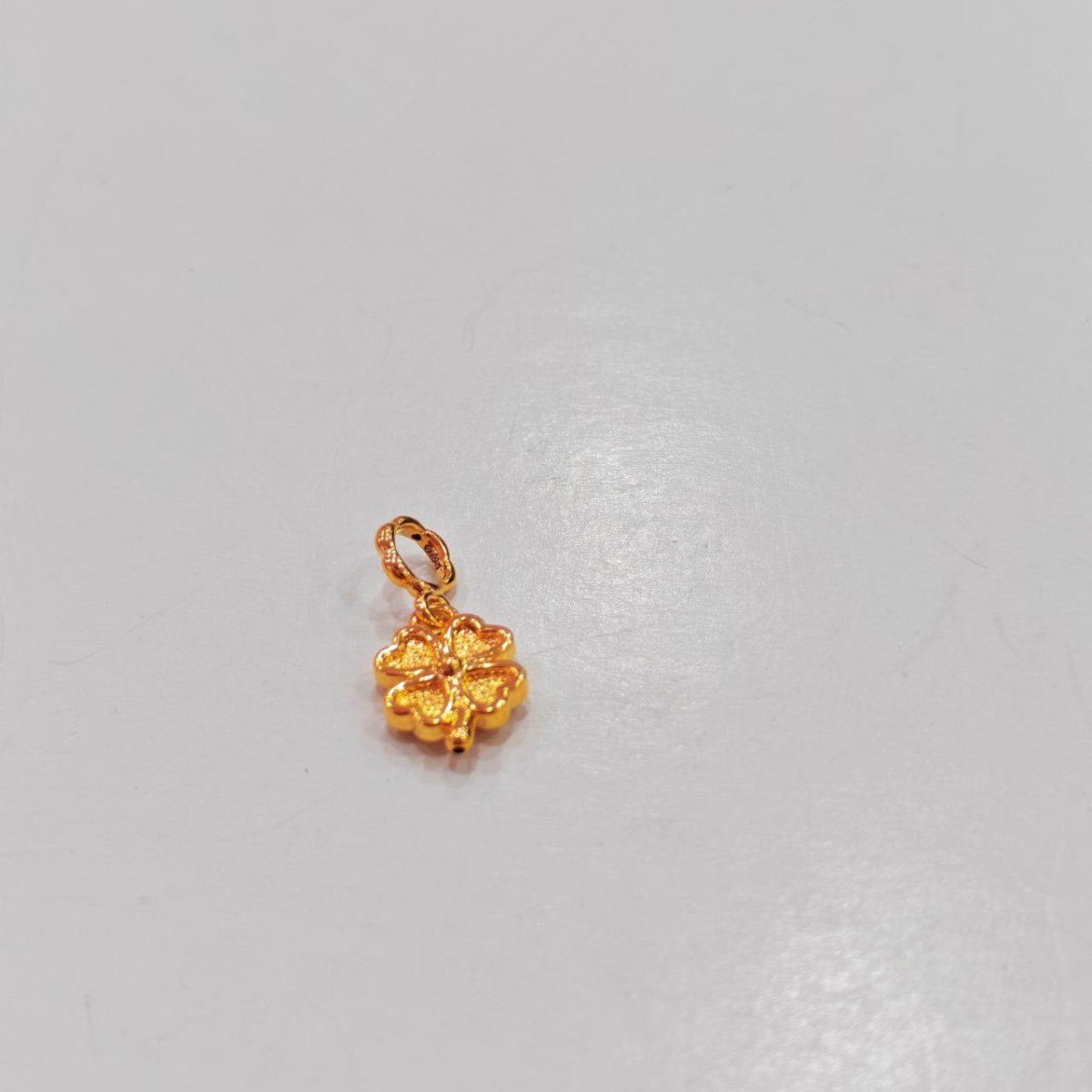 Charms & Pendants22k gold22k Gold Charms22k gold pendant