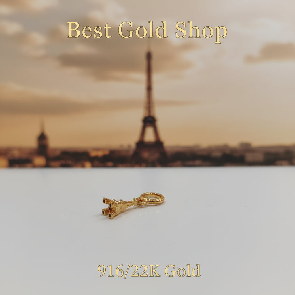 Charms & Pendants22k gold22k Gold Charms22k gold pendant