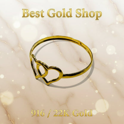 Rings22k gold22k gold ring916 gold