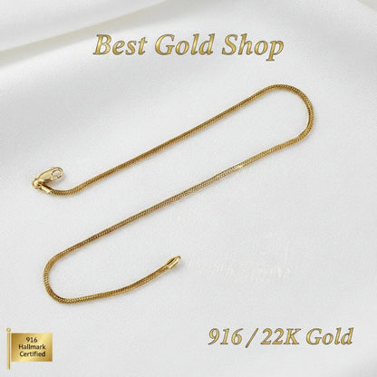 916 Gold Dragon Anklet New Stock Grab fastankletBest Gold Shop