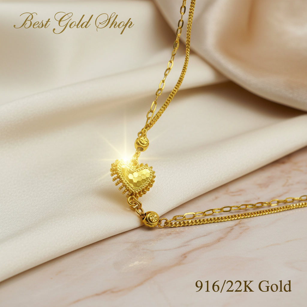 Bracelets22k gold22k gold bracelet916 gold