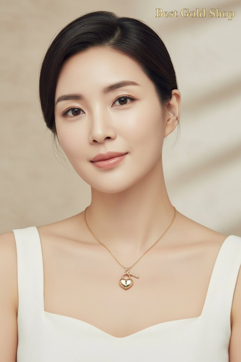 Charms & Pendants22k gold22k gold pendant916 gold