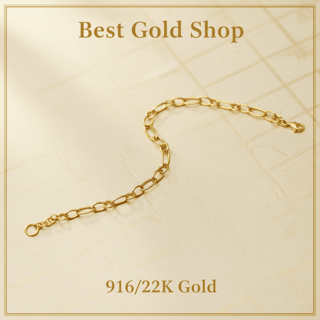 Bracelets22k gold22k gold bracelet916 gold