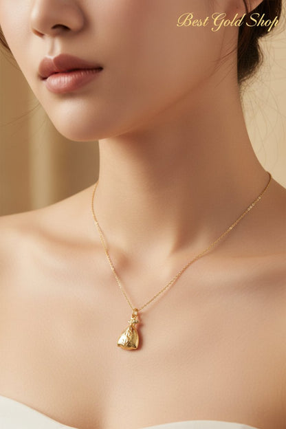 Charms & Pendants22k gold22k gold pendant916 gold