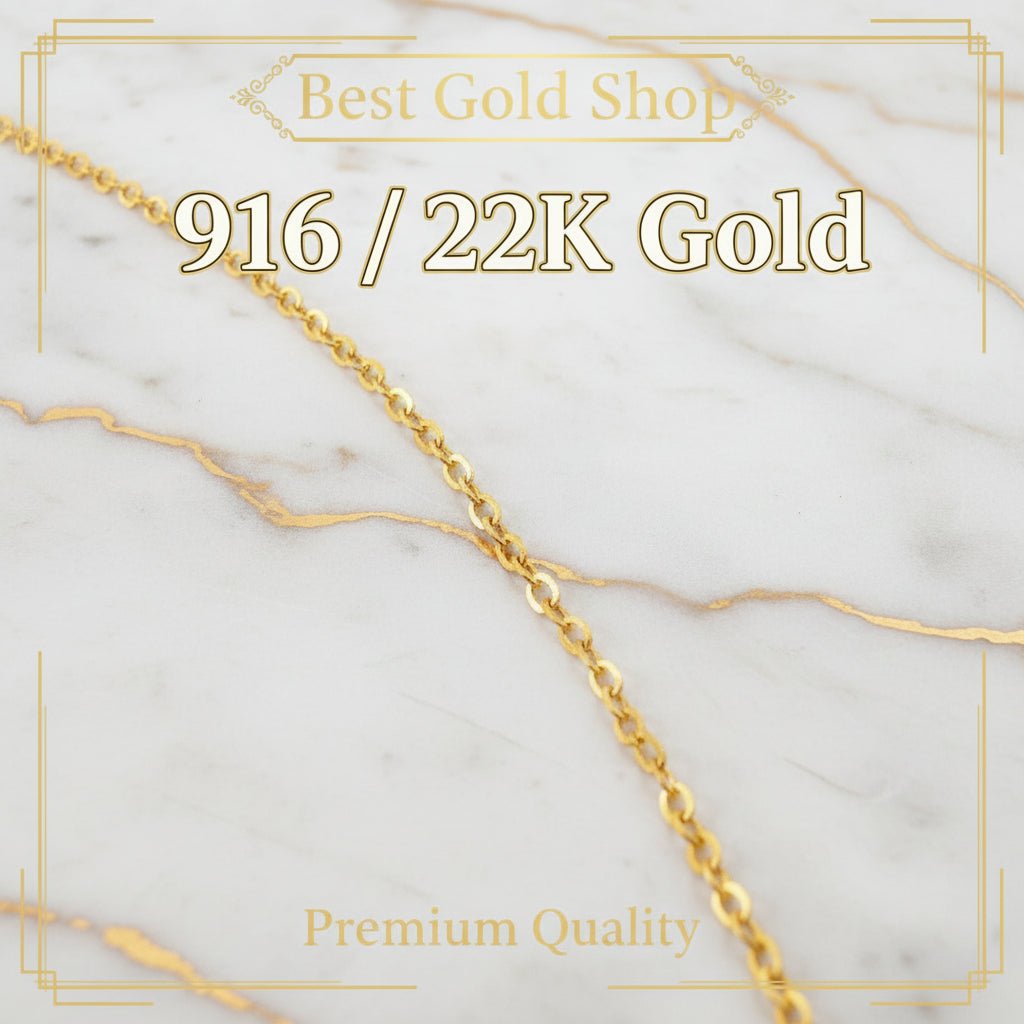 Necklaces22k gold22k gold chain22k gold necklace