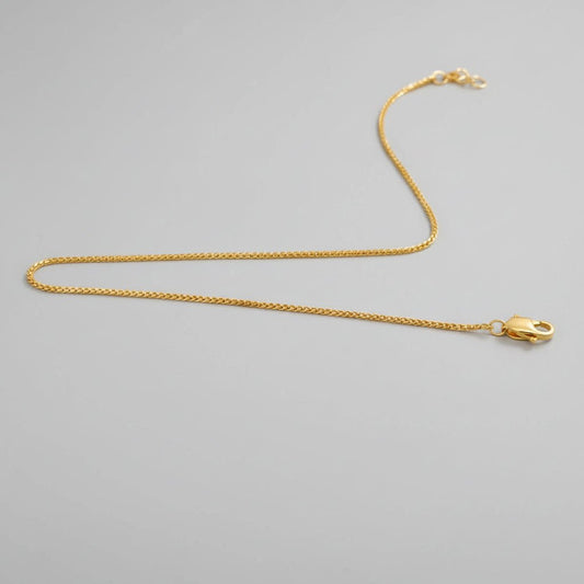 Bracelets22k gold22k gold bracelet916 gold