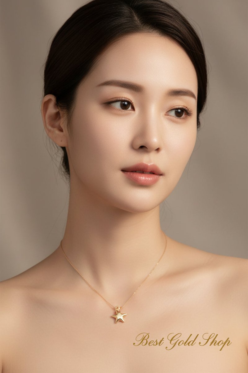 Charms & Pendants22k gold22k gold pendant916 gold