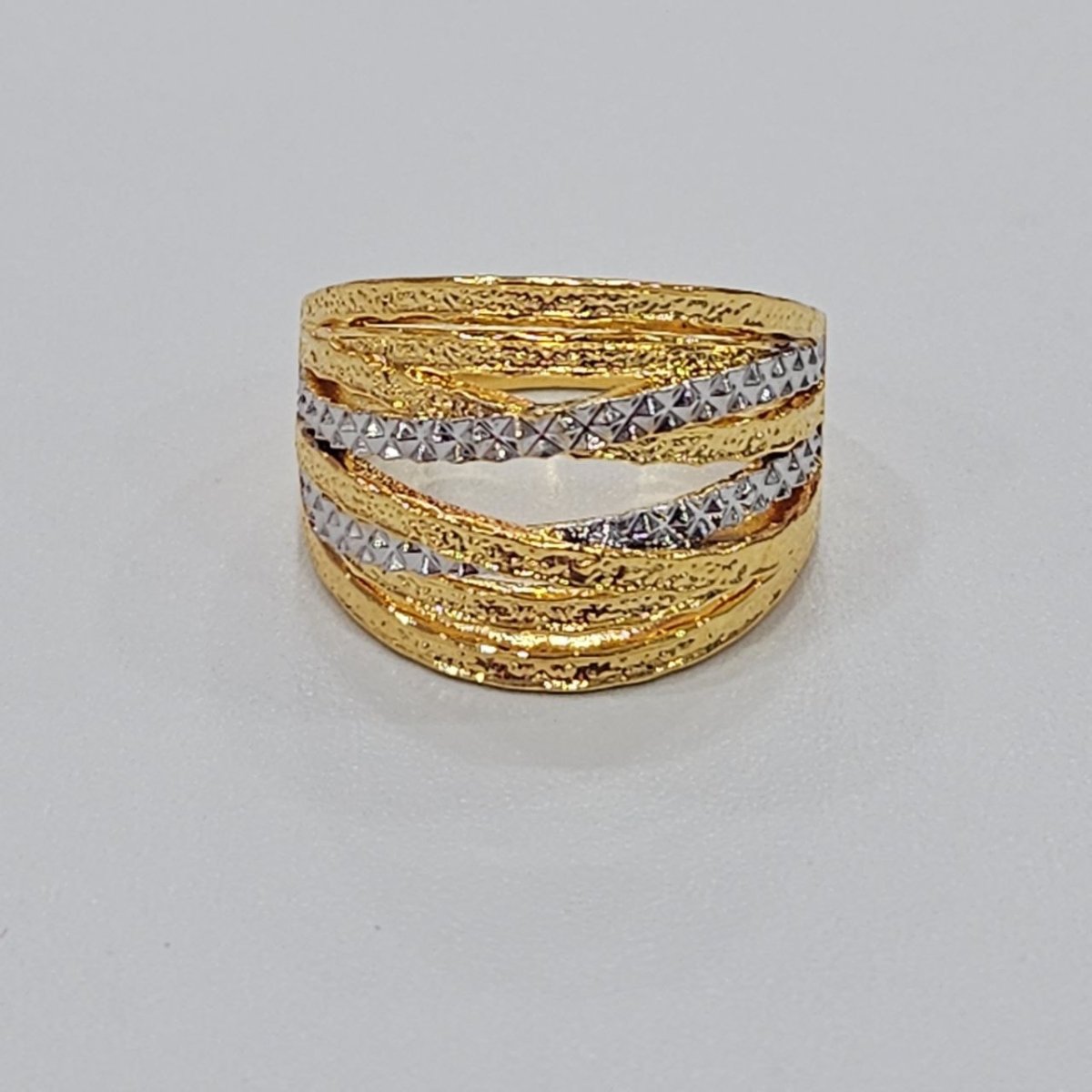 Rings22k gold22k gold ring916 gold