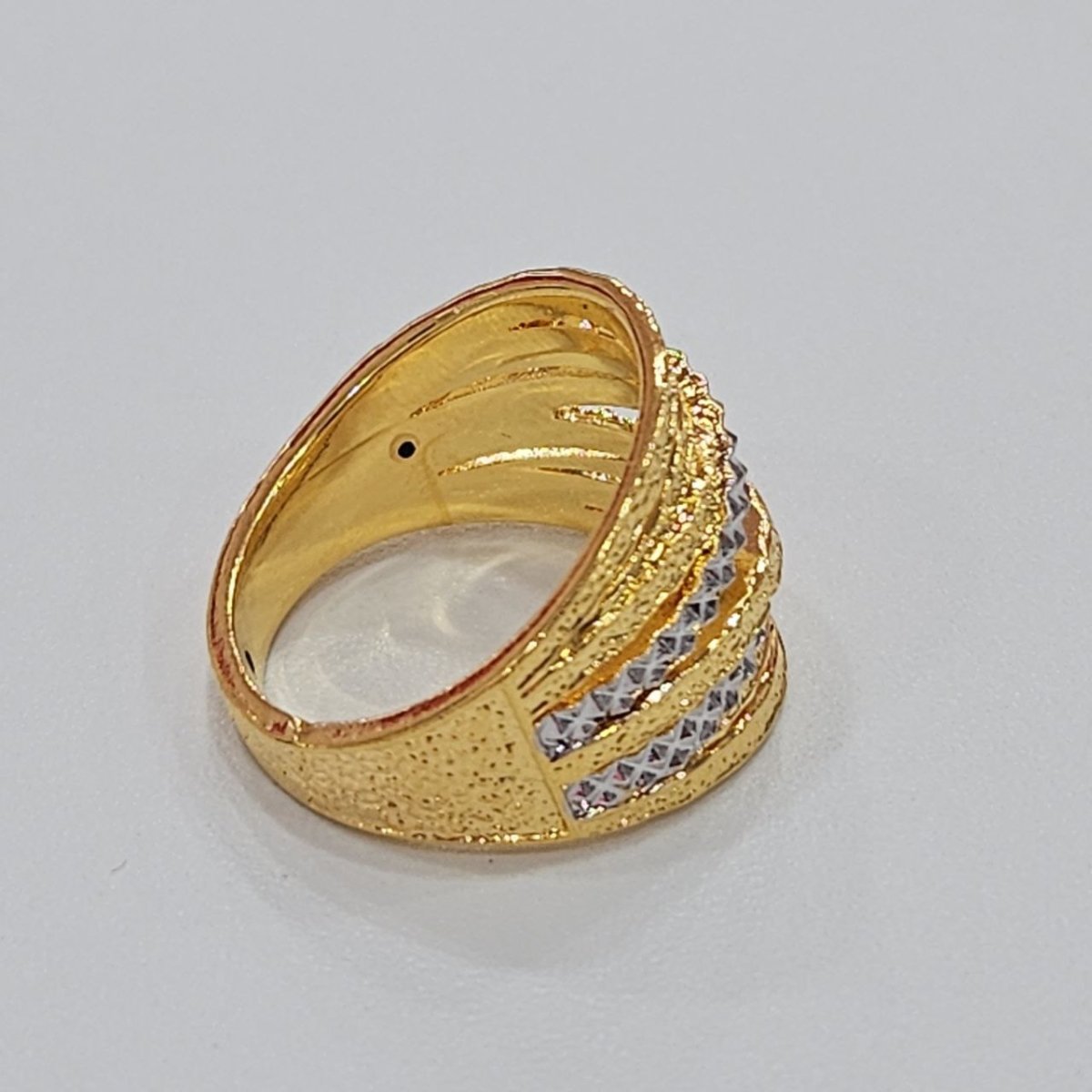 Rings22k gold22k gold ring916 gold