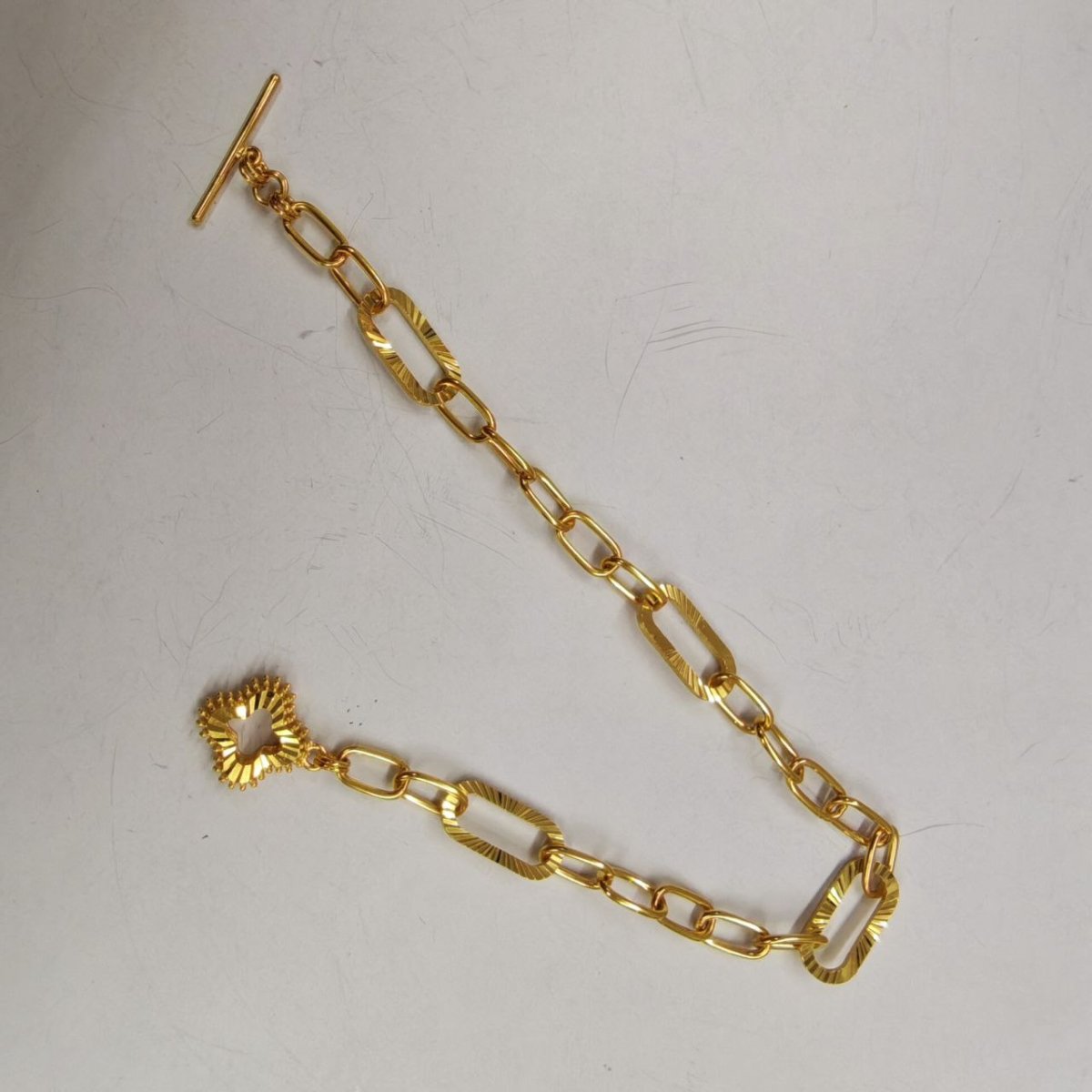 Bracelets22k gold22k gold bracelet916 gold