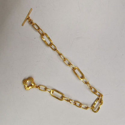 Bracelets22k gold22k gold bracelet916 gold