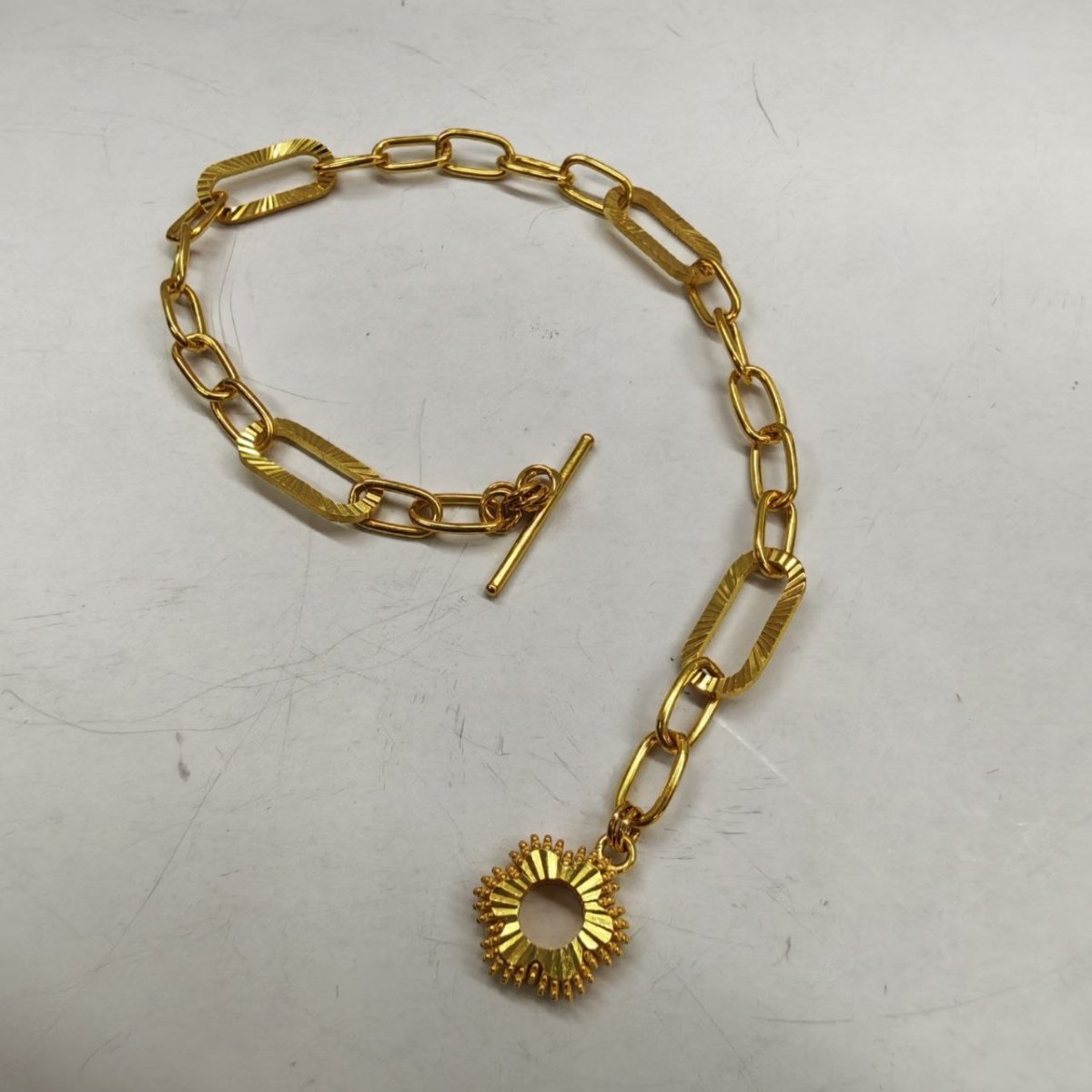 Bracelets22k gold22k gold bracelet916 gold