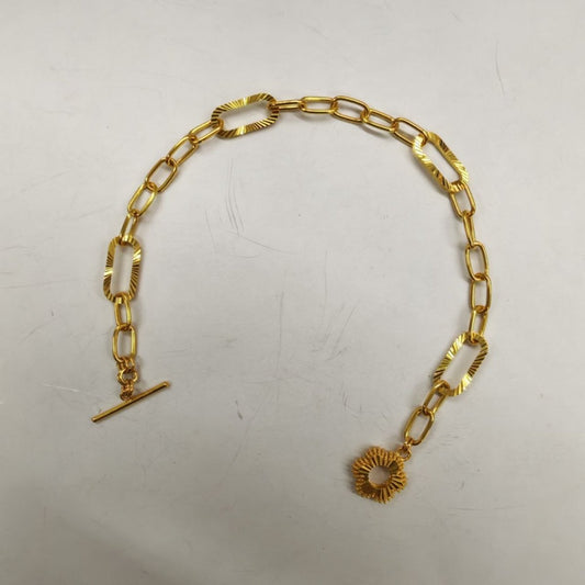 Bracelets22k gold22k gold bracelet916 gold