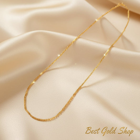 Necklaces22k gold22k gold necklace916 gold