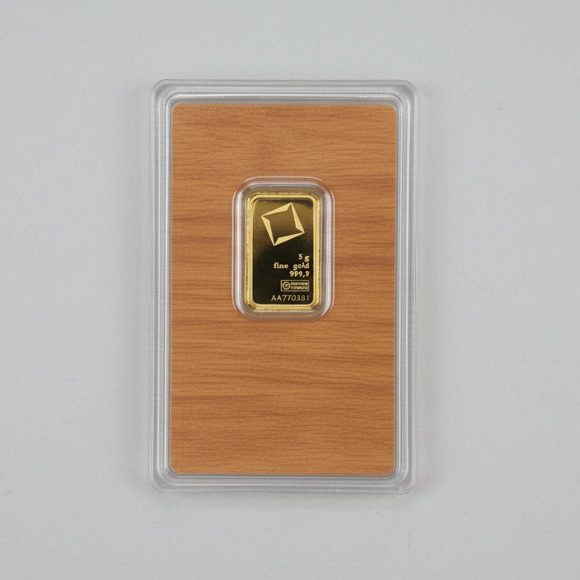 999 gold24k gold24k gold bar999 gold