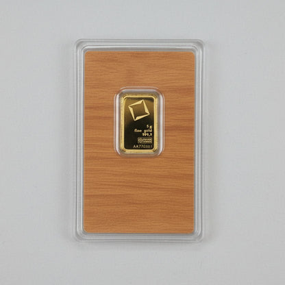 999 gold24k gold24k gold bar999 gold