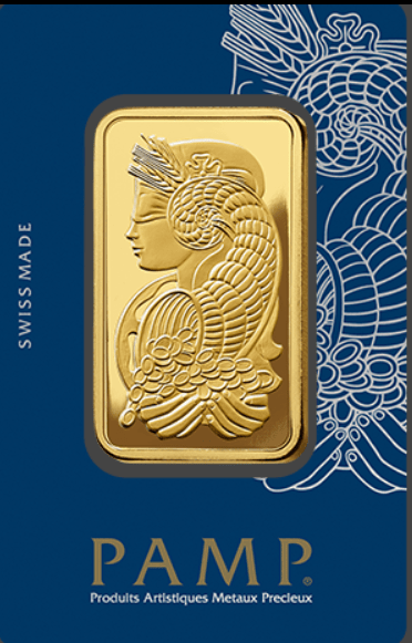 999 Gold 50 Gram Bar - Group BuybullionBest Gold Shop