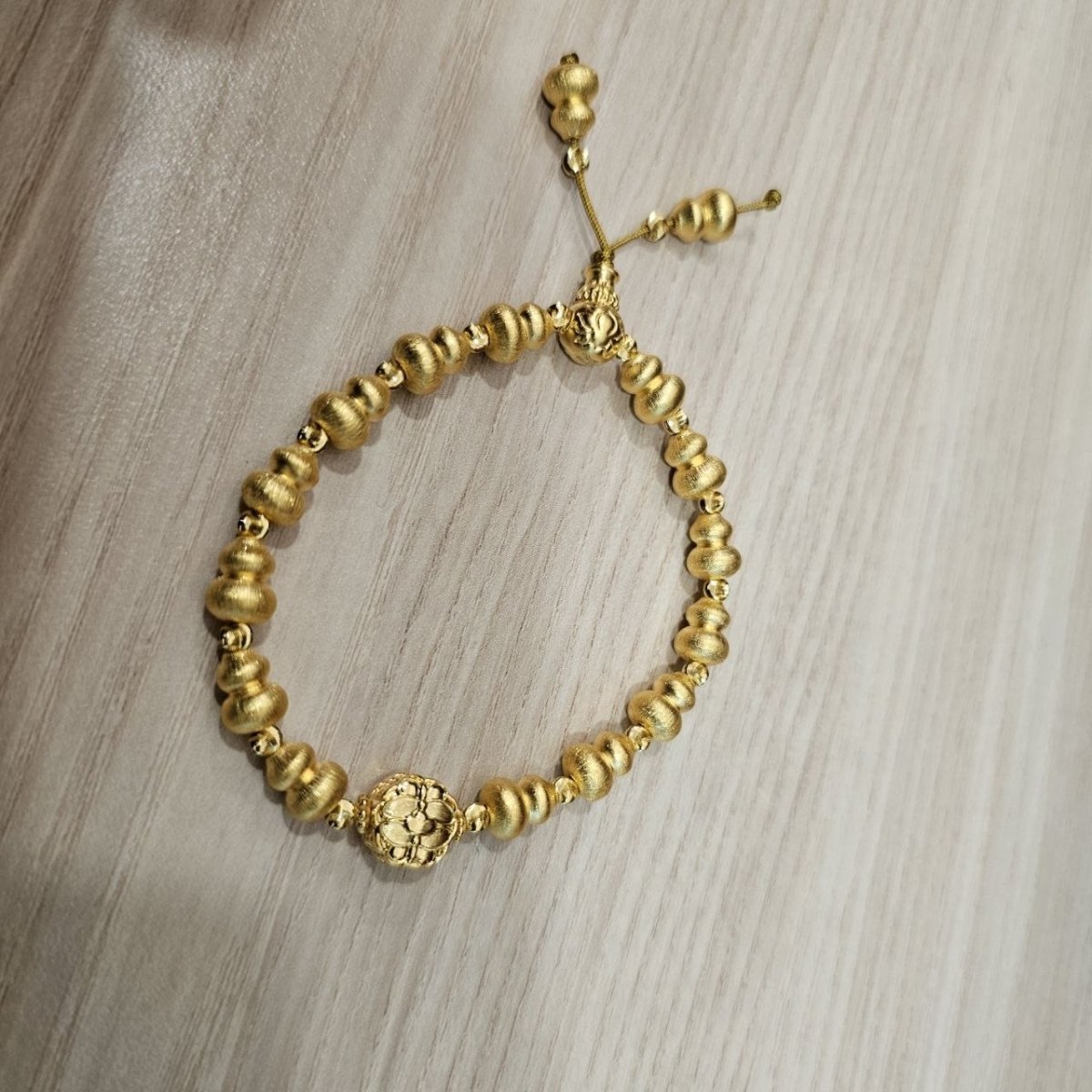 999 Gold Fancy Bangle – New Design | Elegant & LightweightBraceletsBest Gold Shop