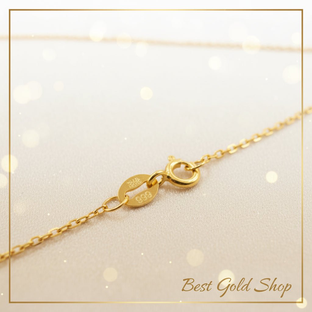 Necklaces999 Sliver999 sliver chain999 sliver necklace