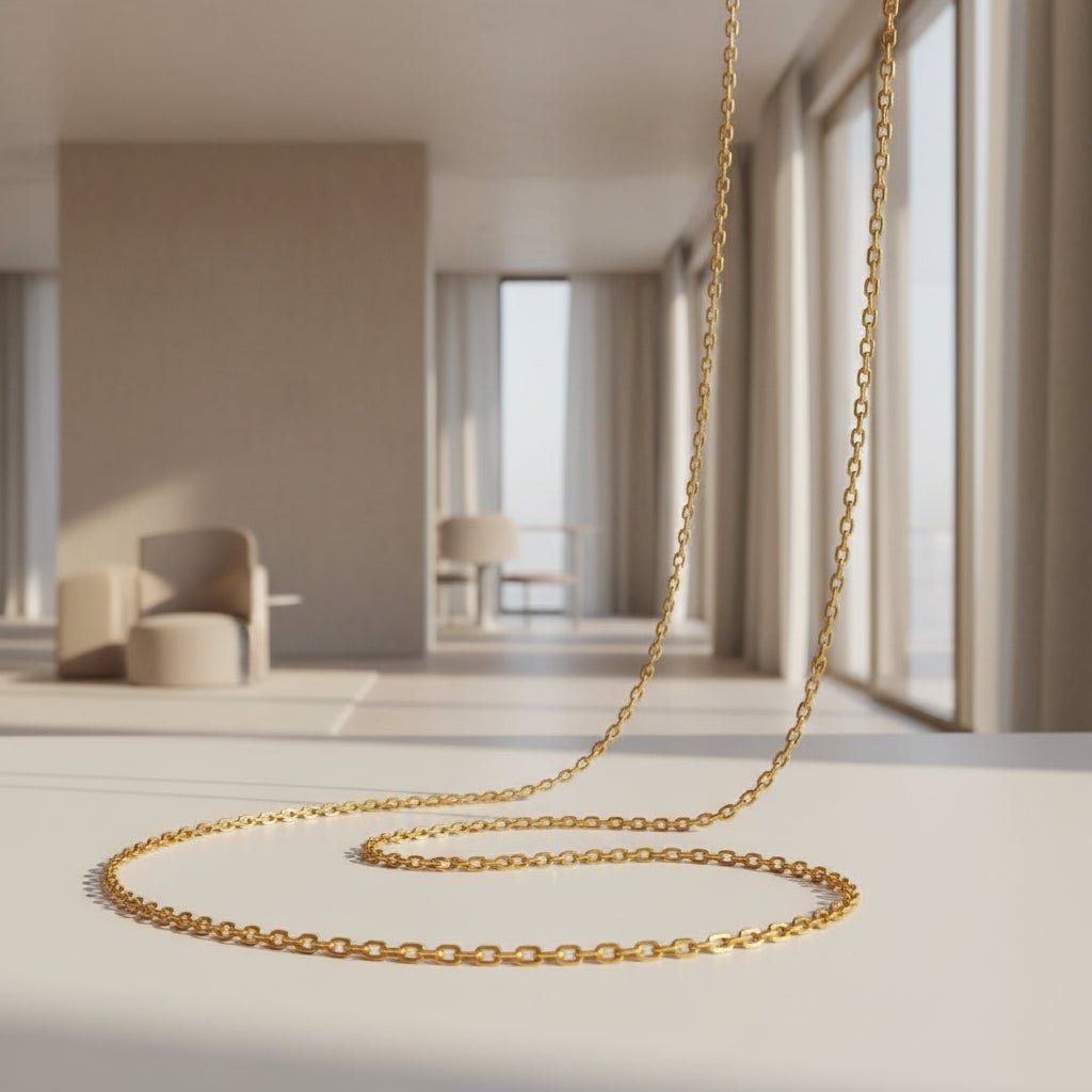 Necklaces999 Sliver999 sliver chain999 sliver necklace