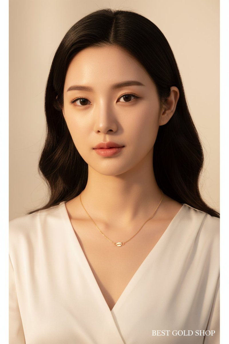 Necklaces999 Sliver999 sliver chain999 sliver necklace