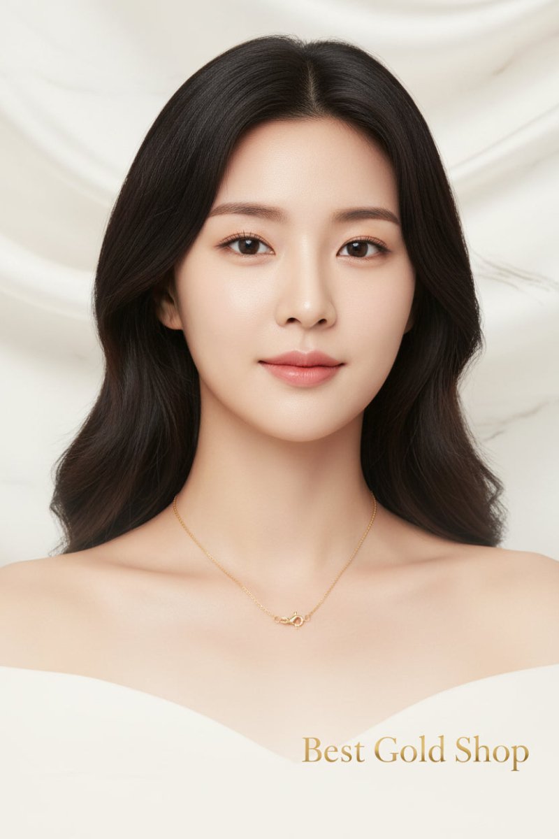 Necklaces999 Sliver999 sliver chain999 sliver necklace